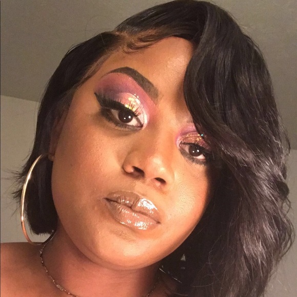 shanell1415